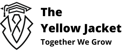 header-logo2.png