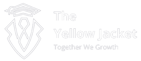 header-logo.png